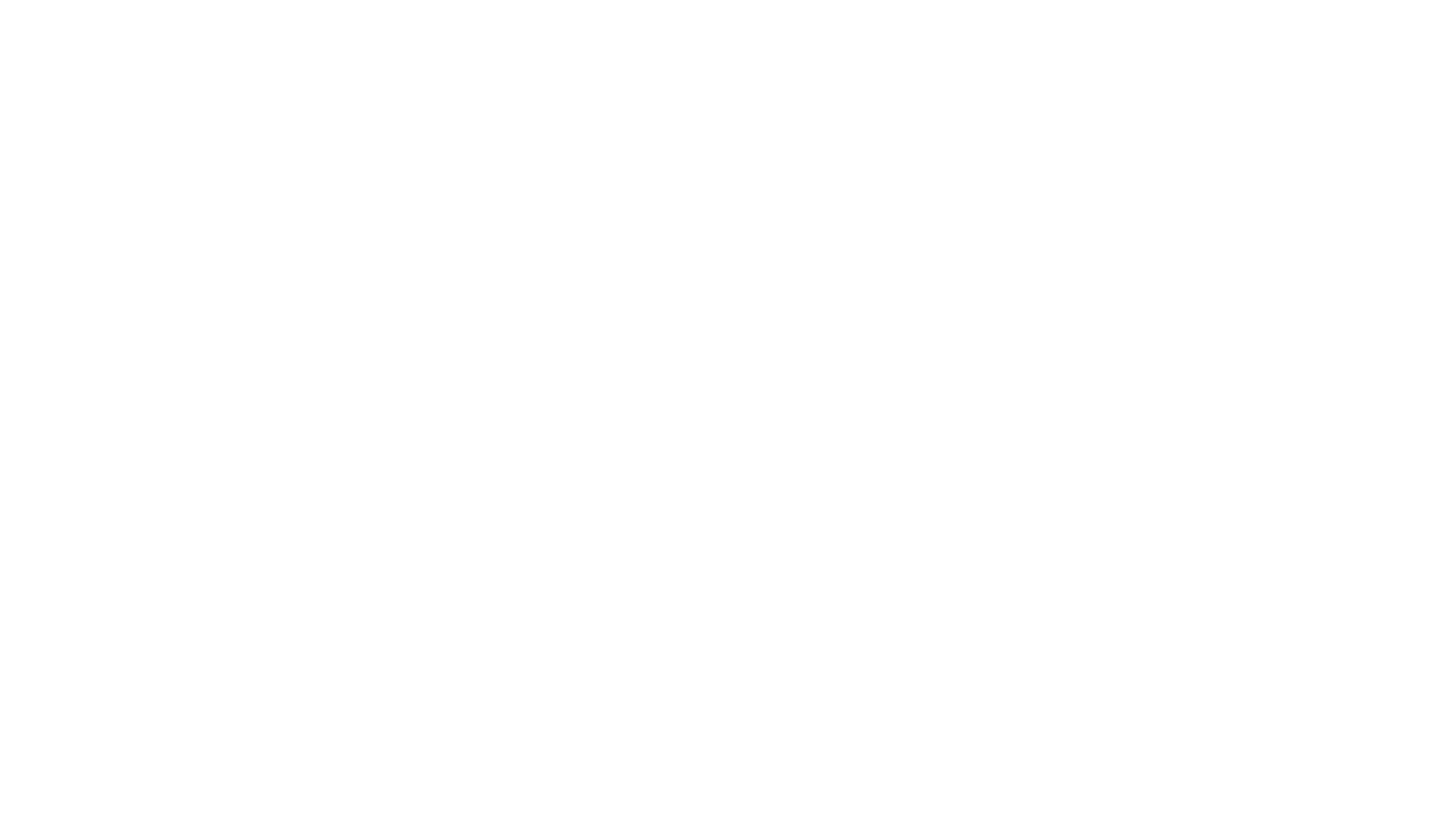 The Skanska company logo in black and white, featuring the word 'SKANSKA' in bold white letters on a black background.