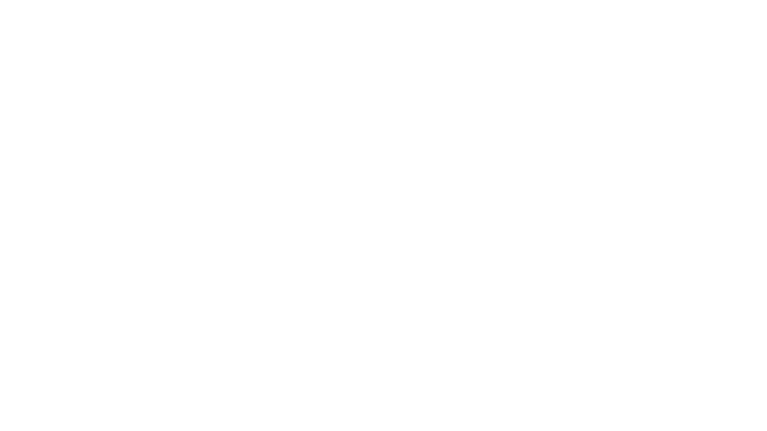 Black background with white text reading "Perkins & Will."