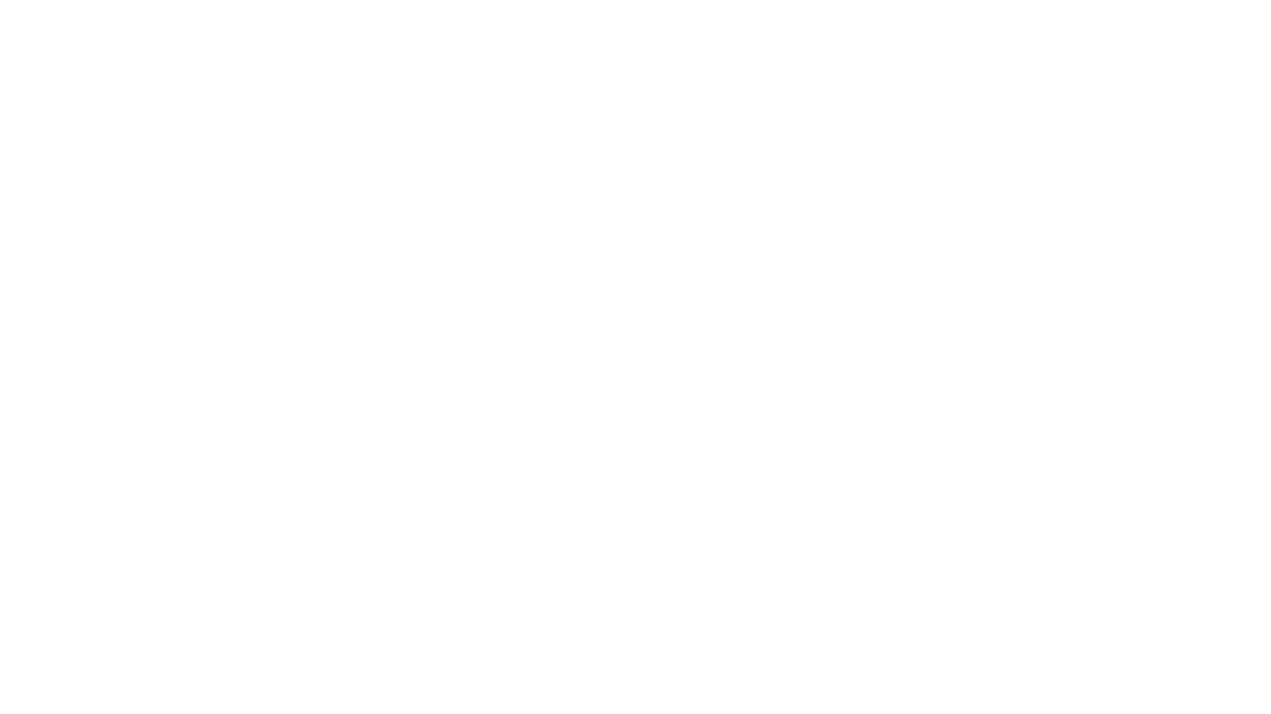 Logo with a silhouette of a person working with a shovel, and the word 'fieldoperations' in bold white text.