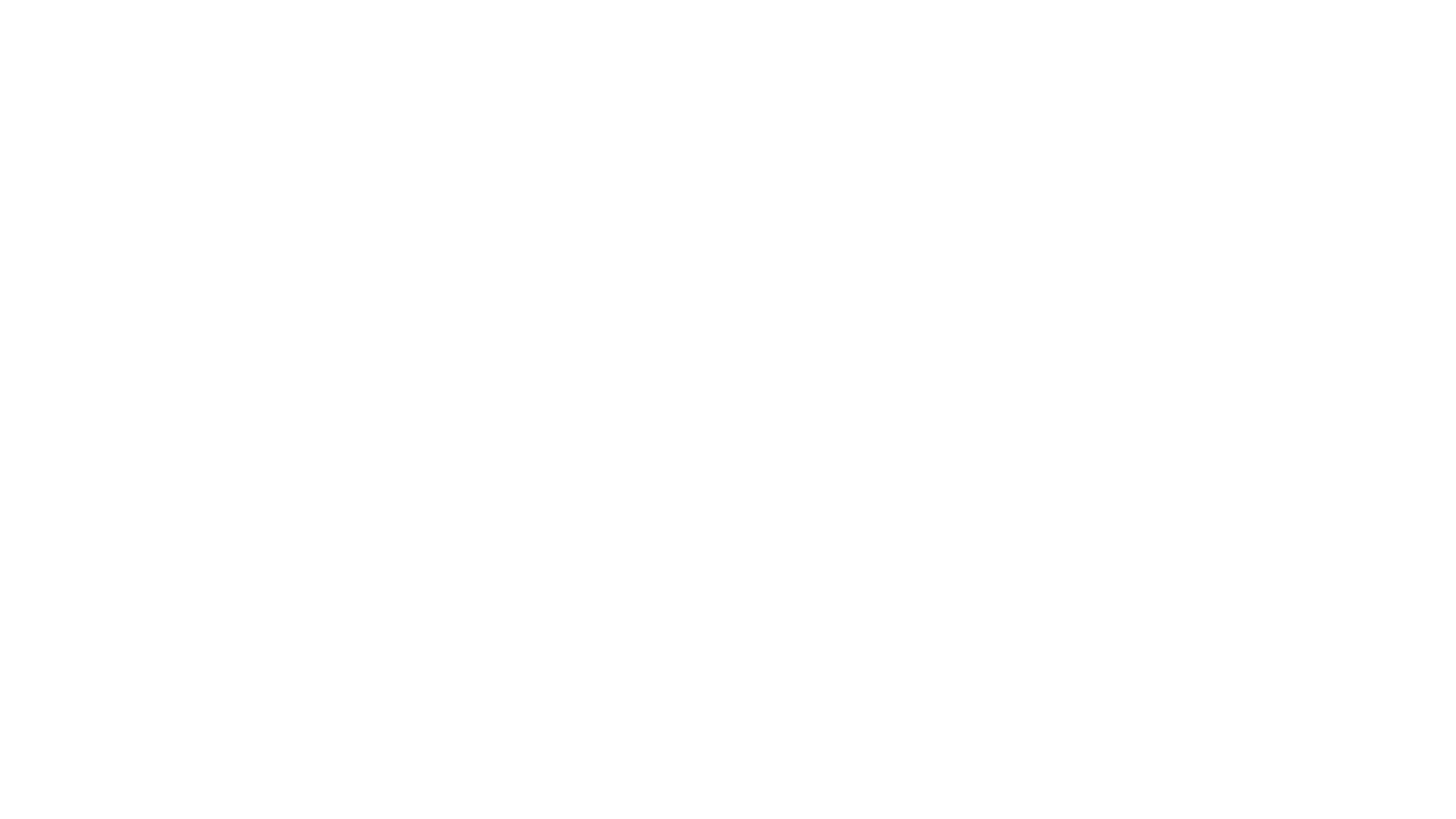 Stylized black and white text saying 'Steinberger Part' with a modern font.