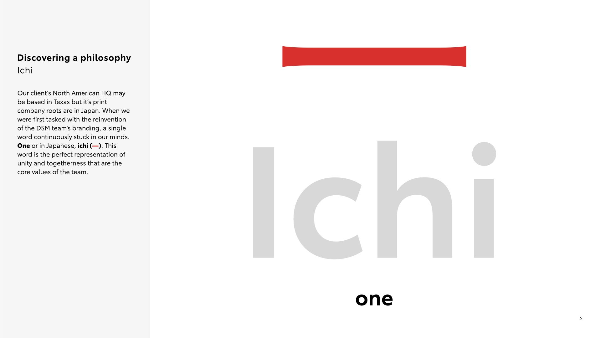 TMNA_DSM_Branding Story_Logo-Removed.005.png