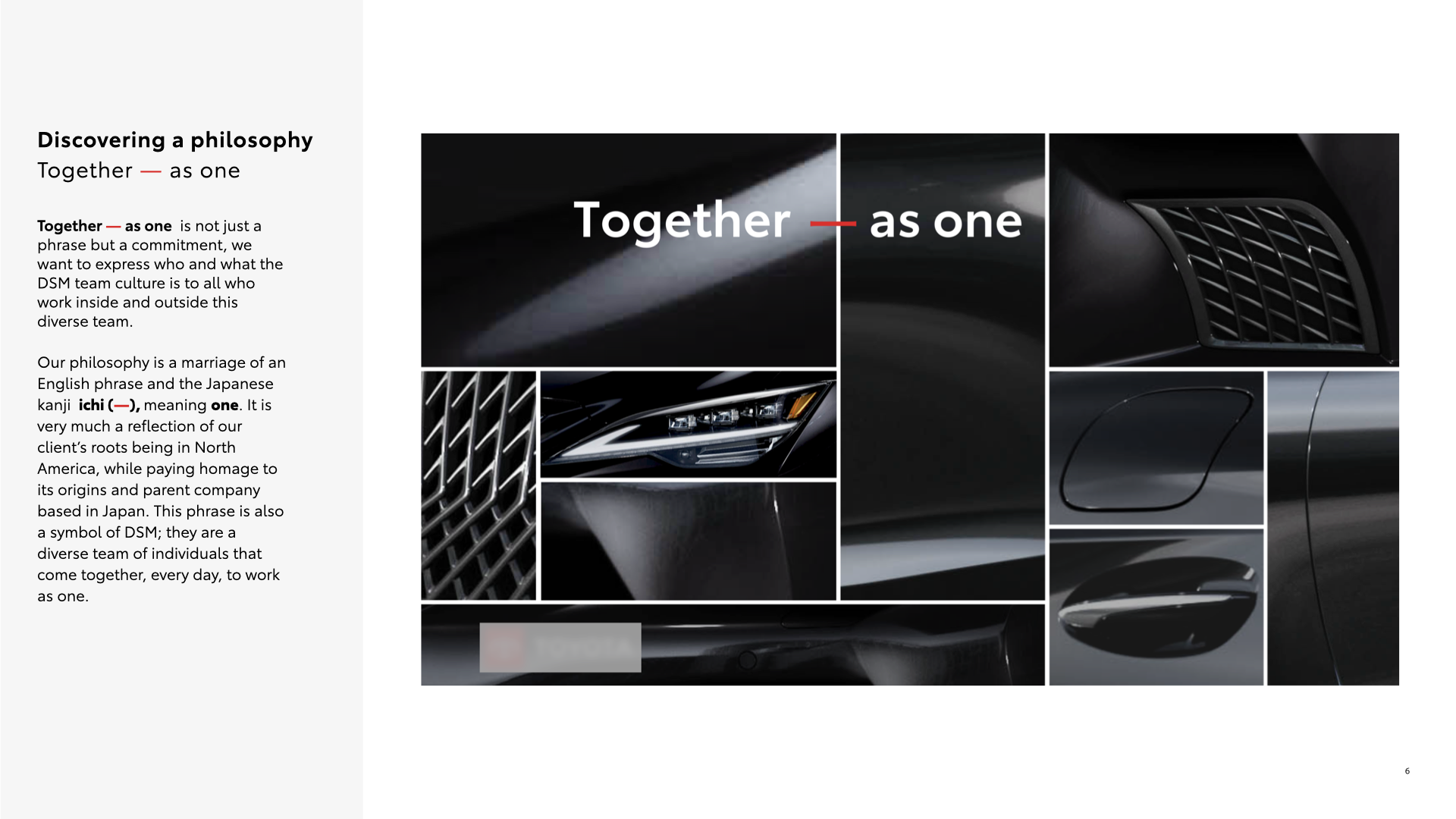 TMNA_DSM_Branding Story_Logo-Removed.006.png