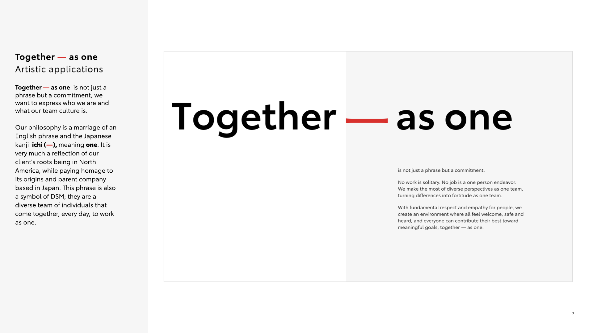 TMNA_DSM_Branding Story_Logo-Removed.007.png