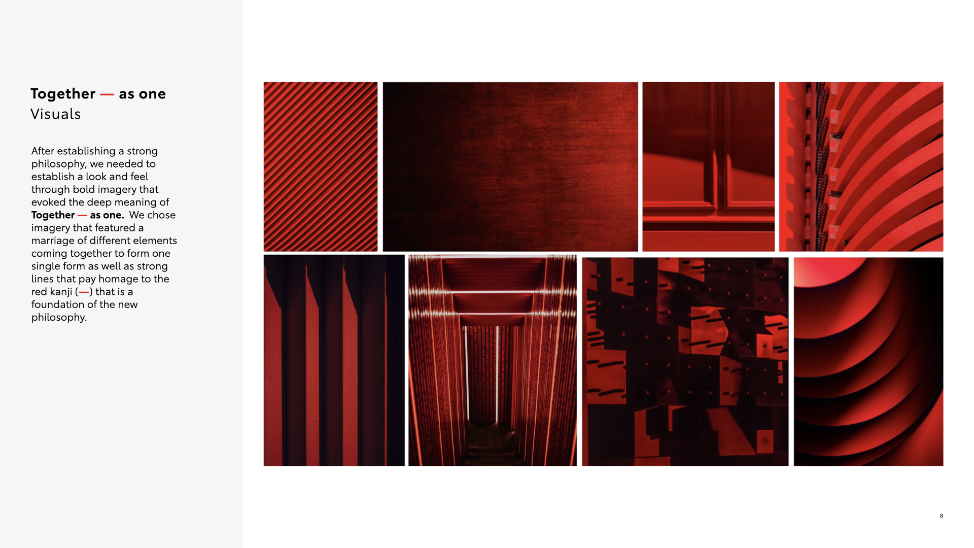 TMNA_DSM_Branding Story_Logo-Removed.008.png