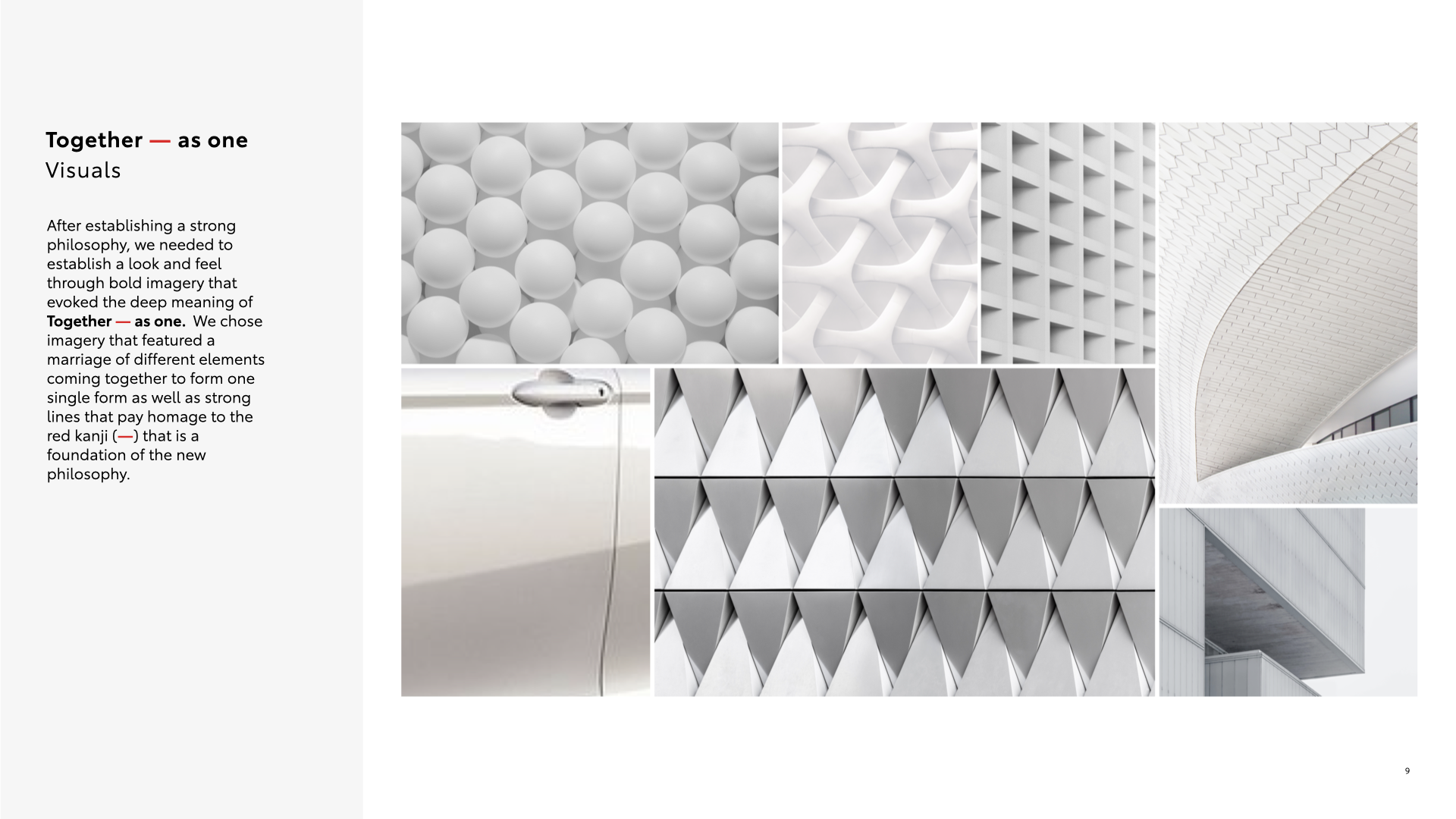 TMNA_DSM_Branding Story_Logo-Removed.009.png
