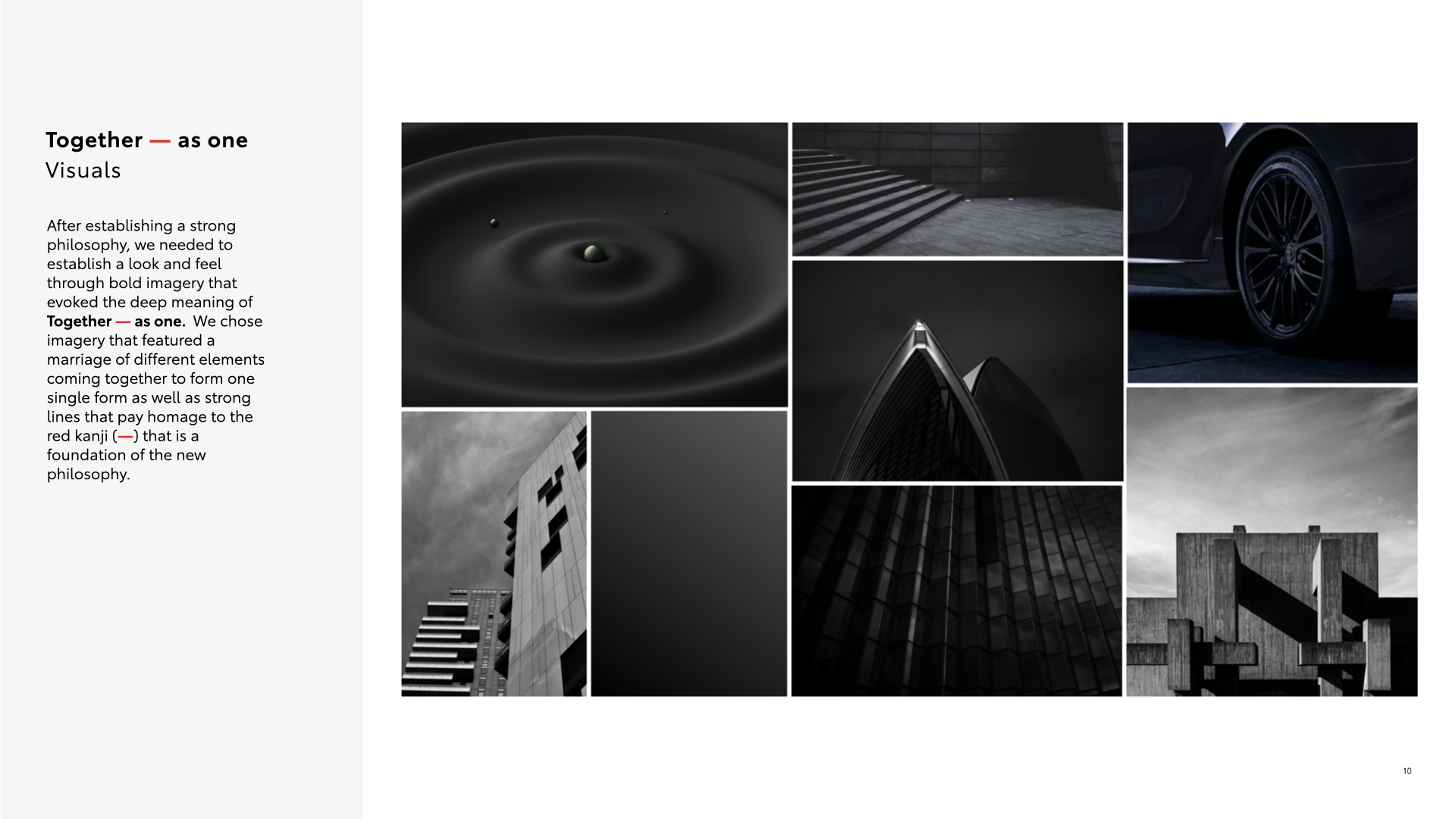 TMNA_DSM_Branding Story_Logo-Removed.010.png