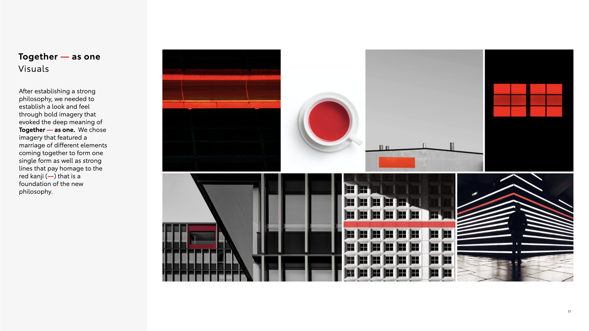 TMNA_DSM_Branding Story_Logo-Removed.011.png
