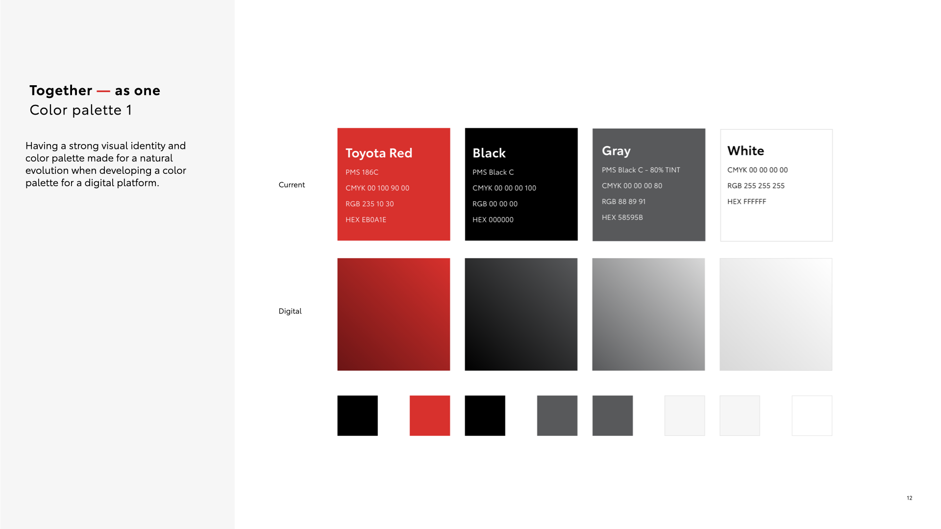 TMNA_DSM_Branding Story_Logo-Removed.012.png