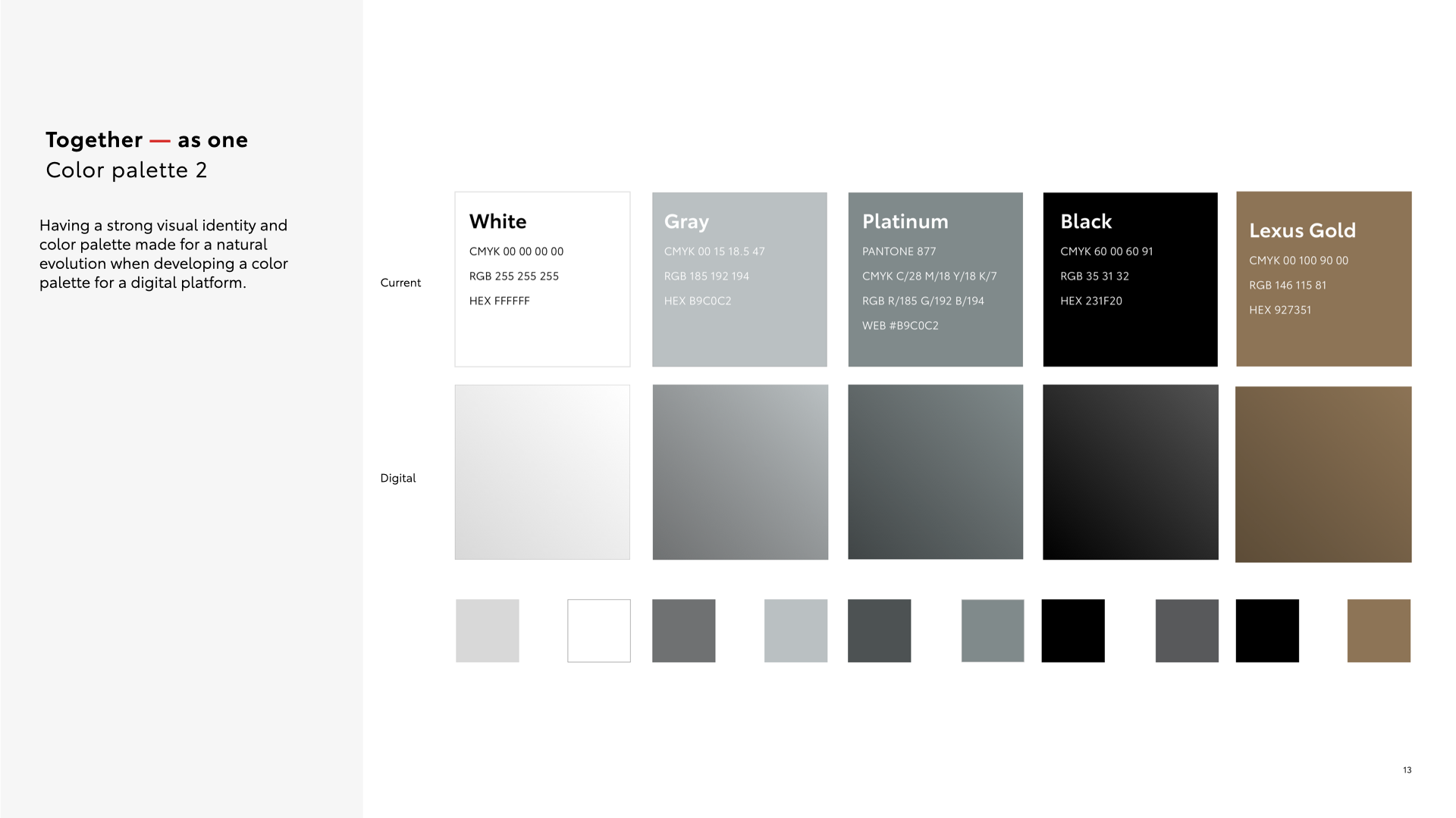 TMNA_DSM_Branding Story_Logo-Removed.013.png