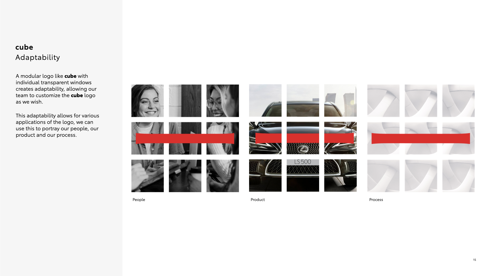 TMNA_DSM_Branding Story_Logo-Removed.015.png
