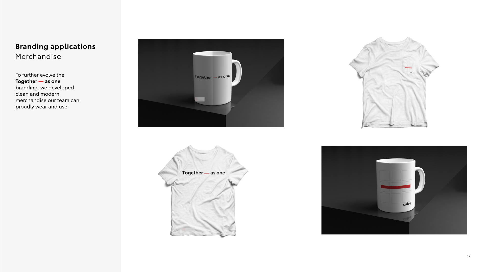 TMNA_DSM_Branding Story_Logo-Removed.017.png