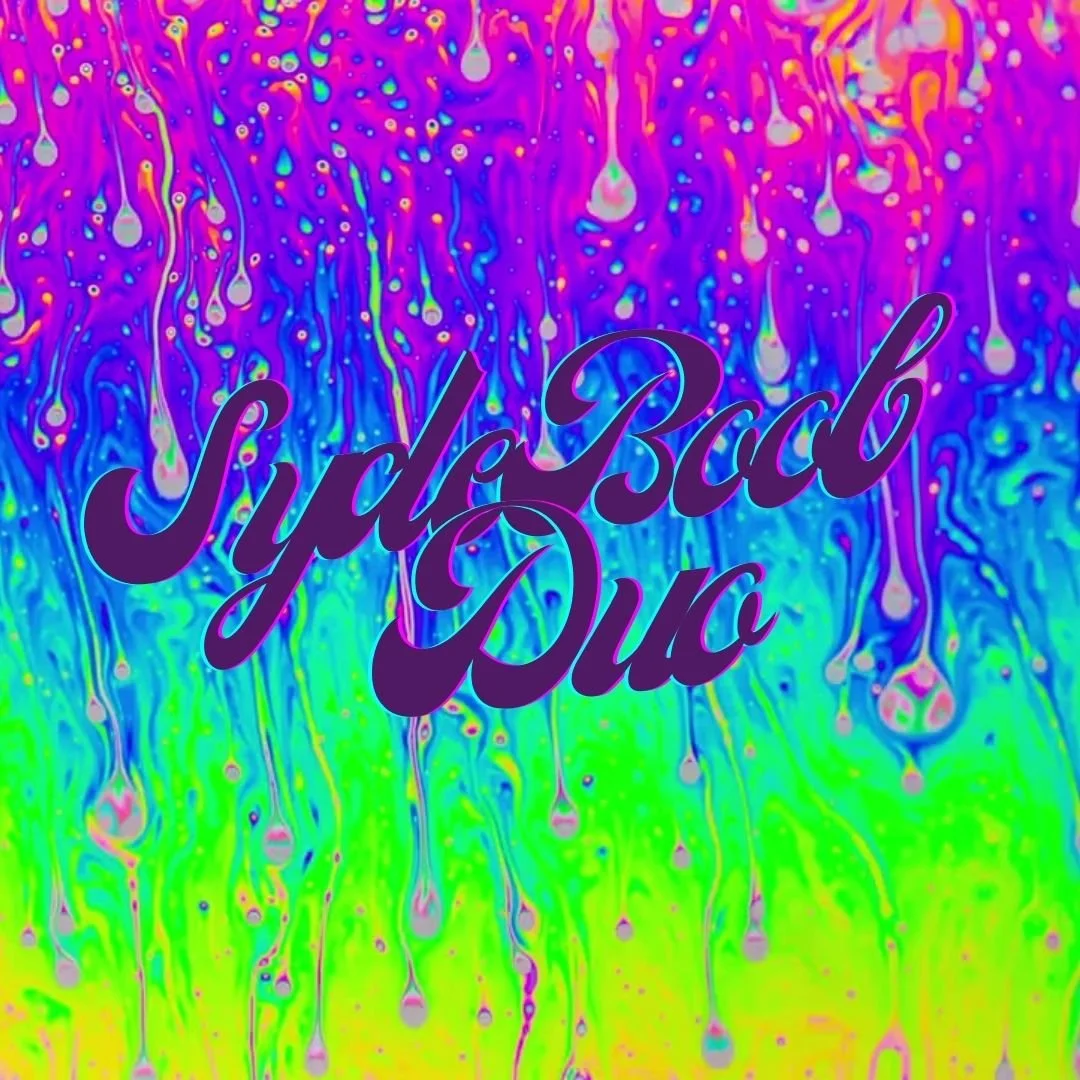 SydeBoob Duo Soft Bodies//Hard Music IV. 