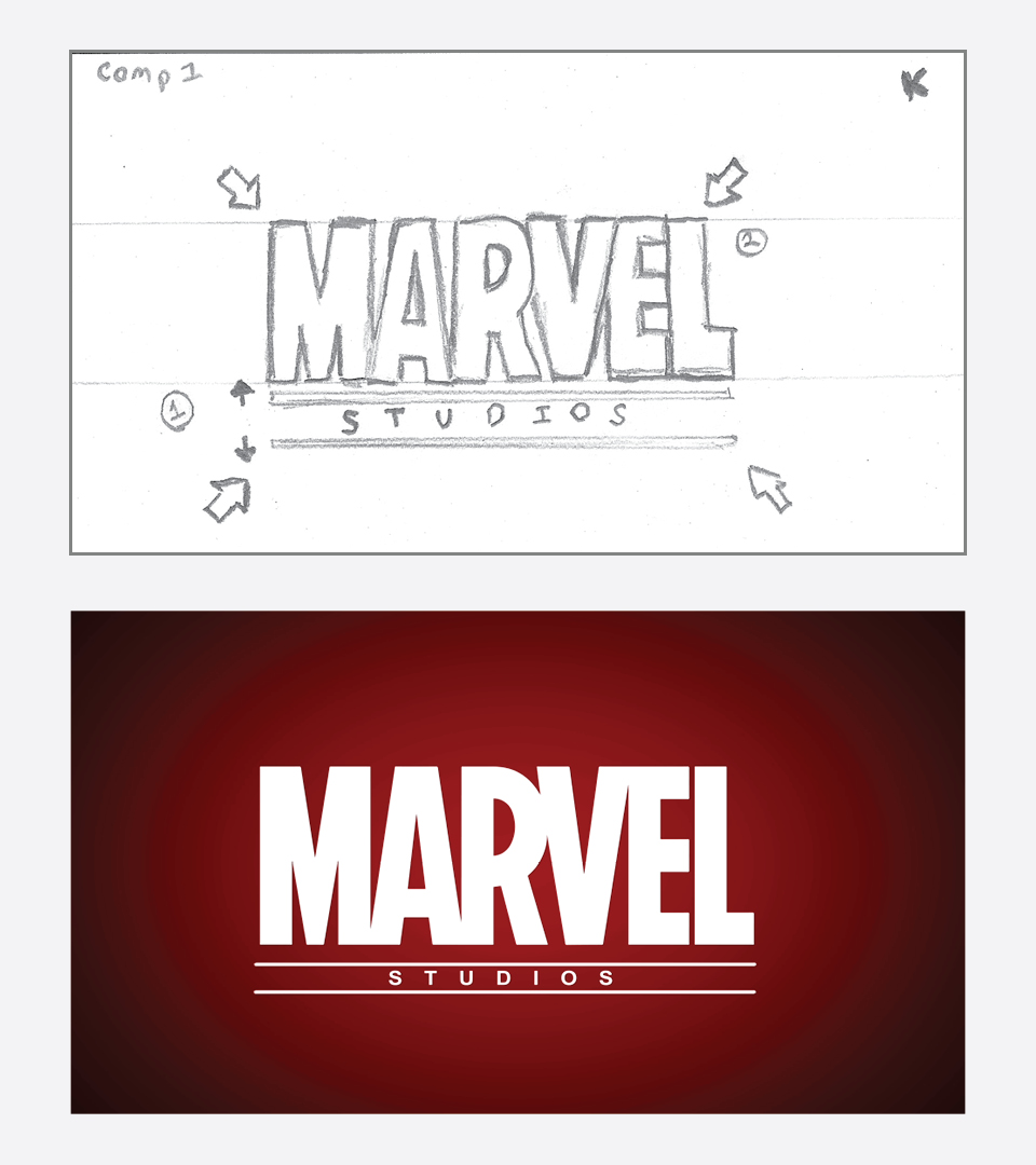 Marvel Process2.jpg