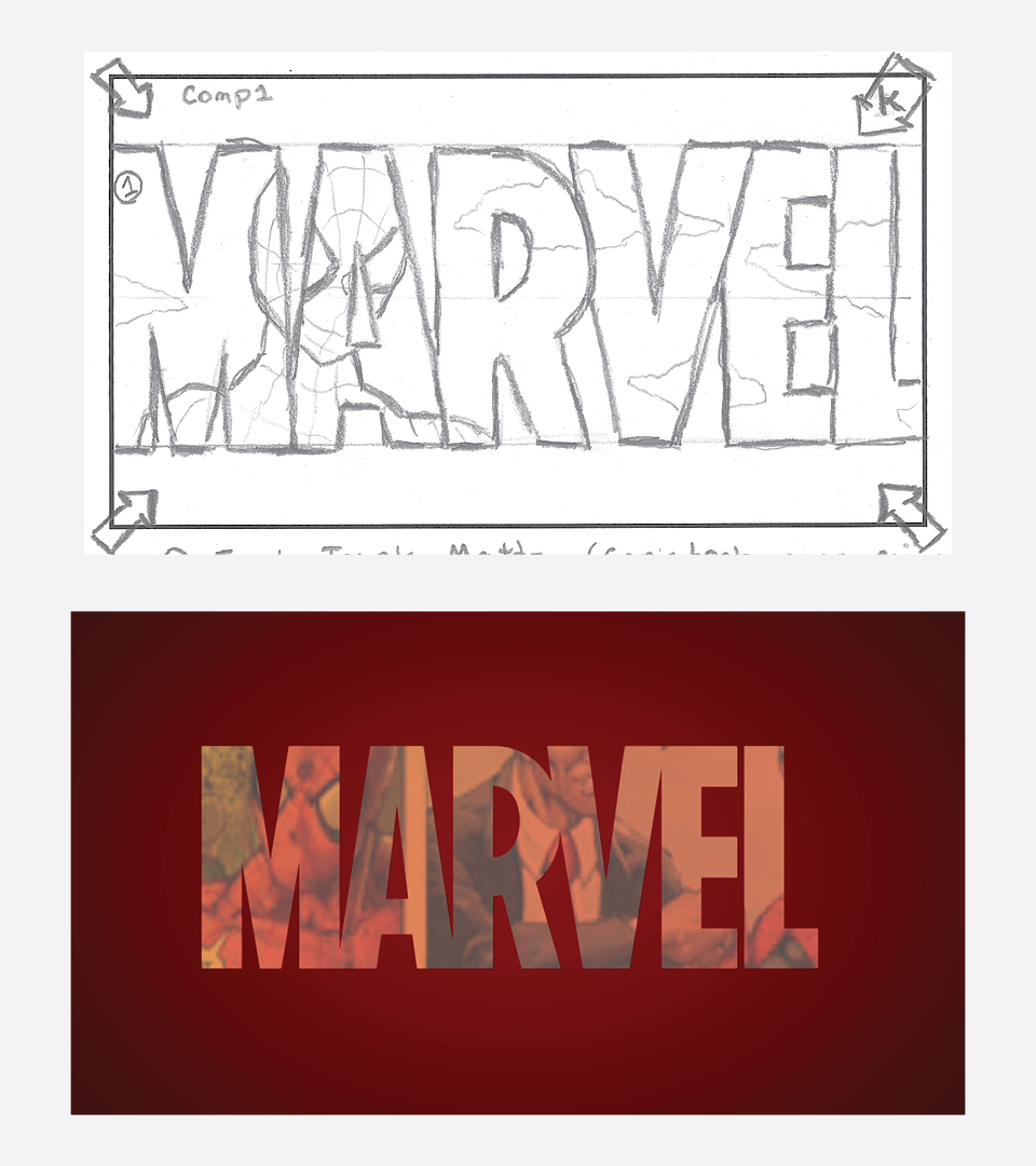 Marvel Process.jpg
