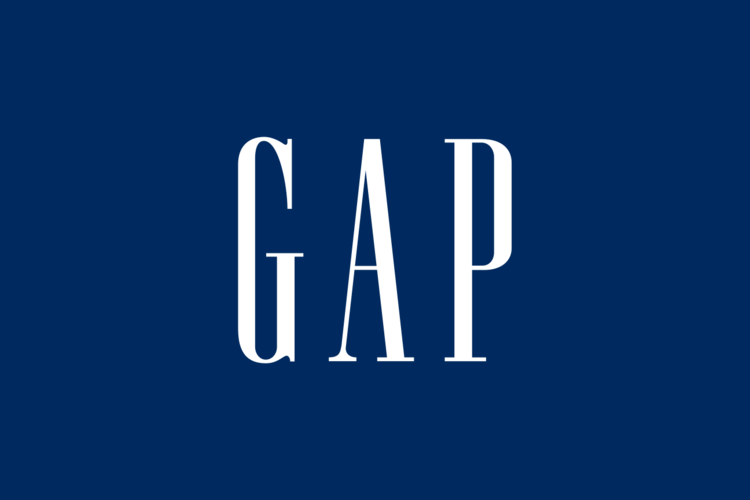 768px-Gap_logo.svg.png