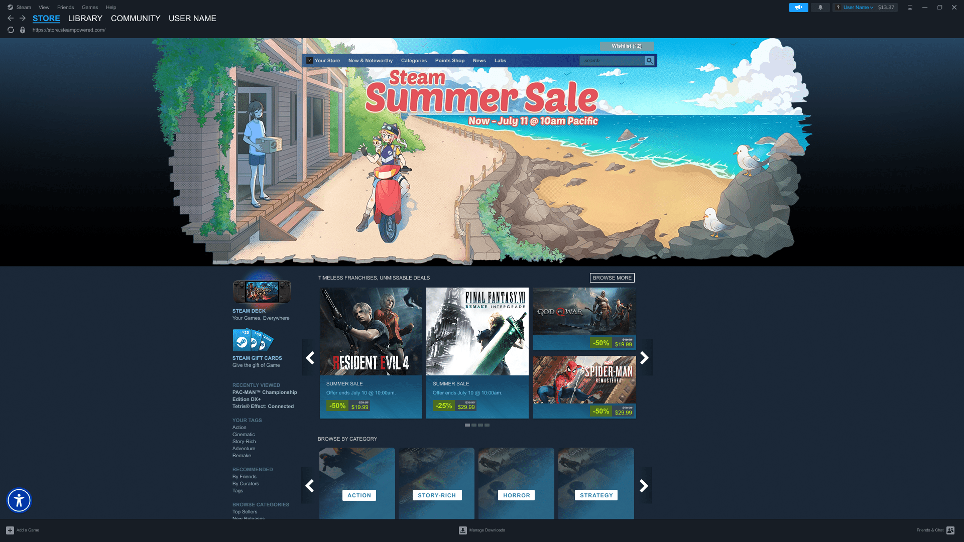 Steam Application - Homepage-min.png
