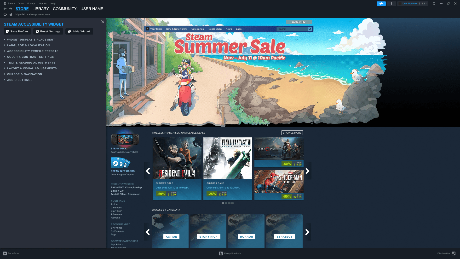 Steam Application - Accessibility Menu-min.png