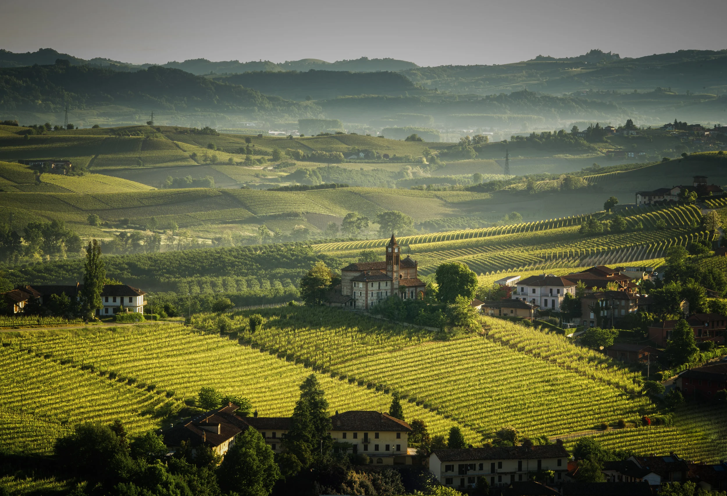 Piedmont Test 2.jpg