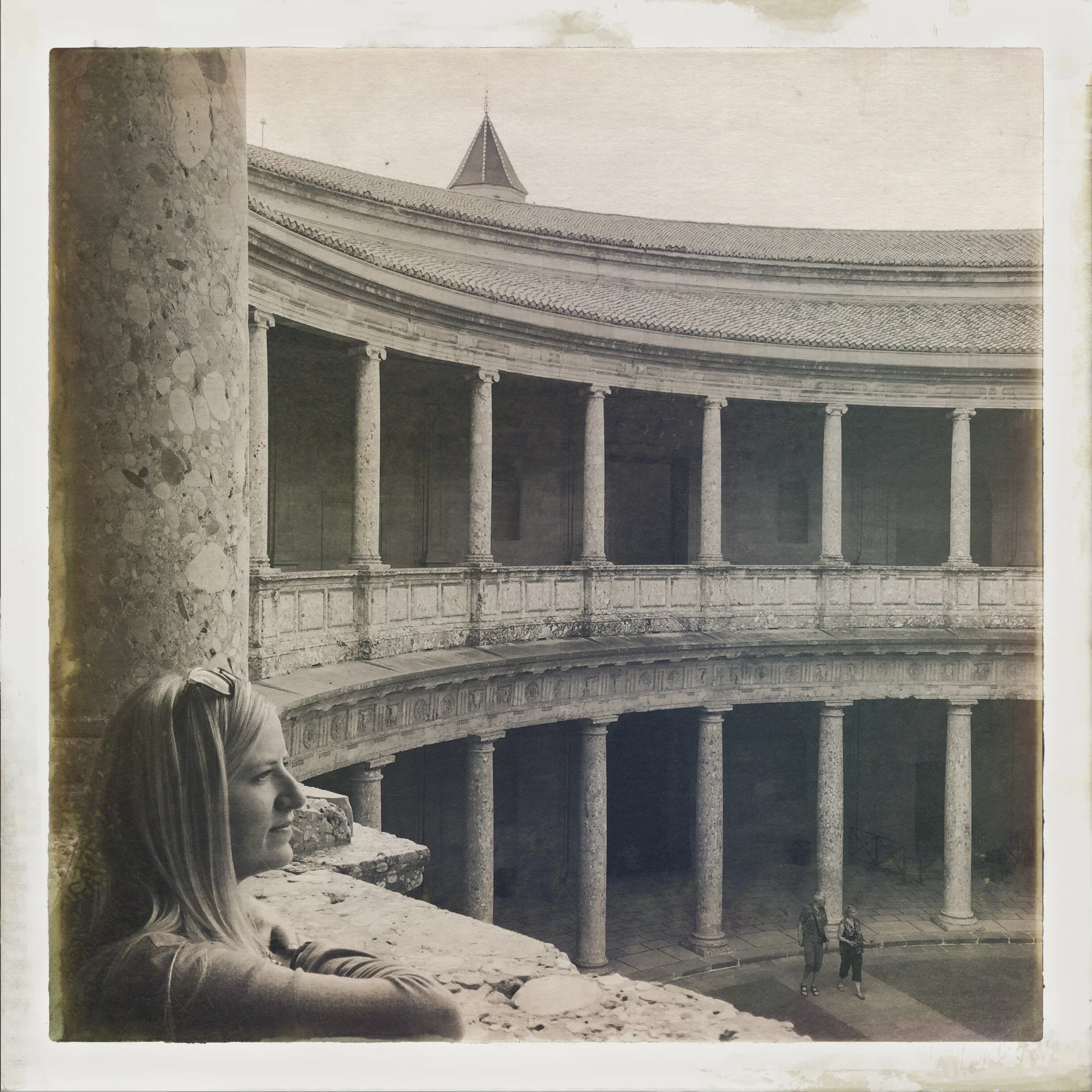 Juliet - Alhambra.jpg