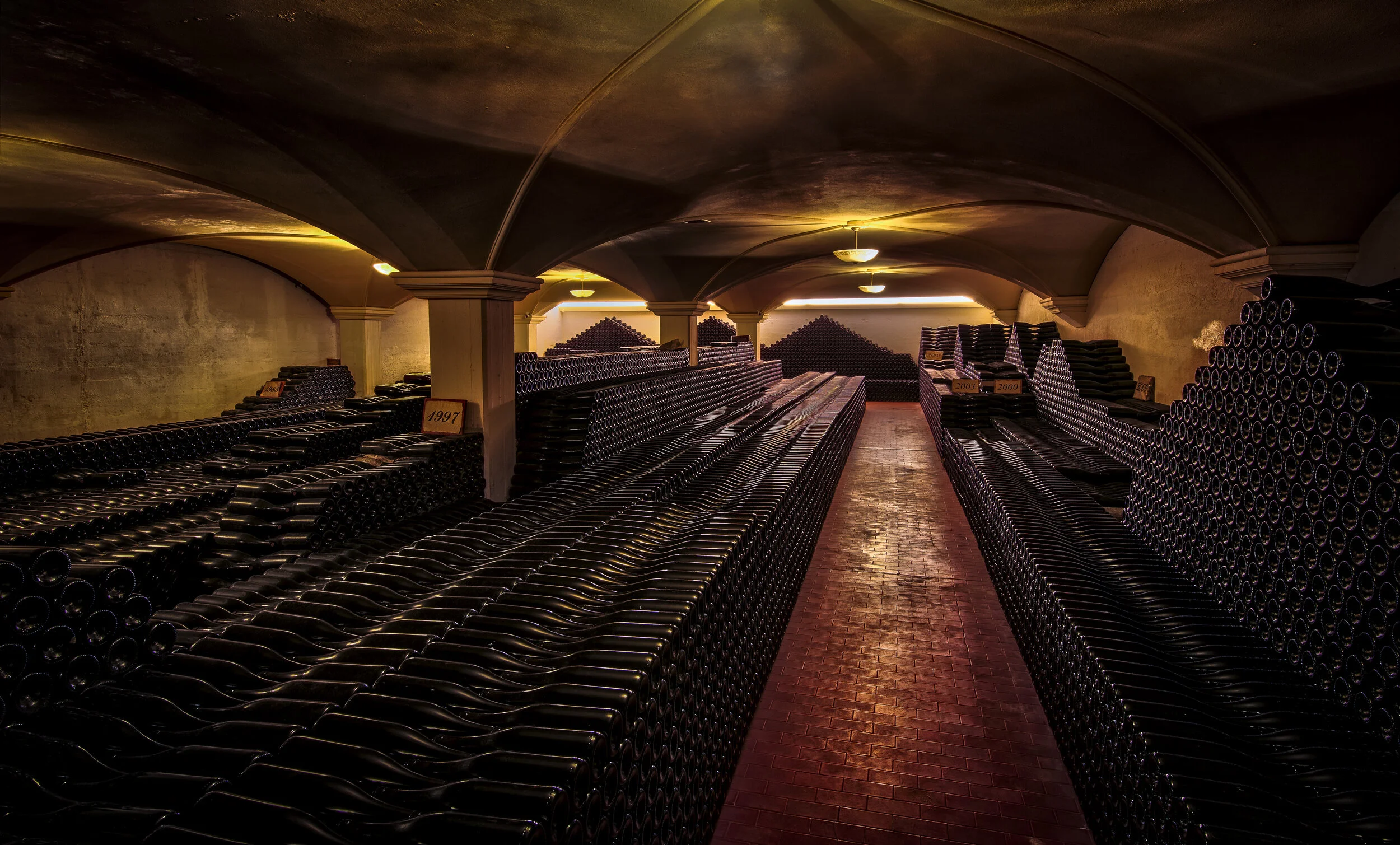 Emidio Pepe Cellar.jpg