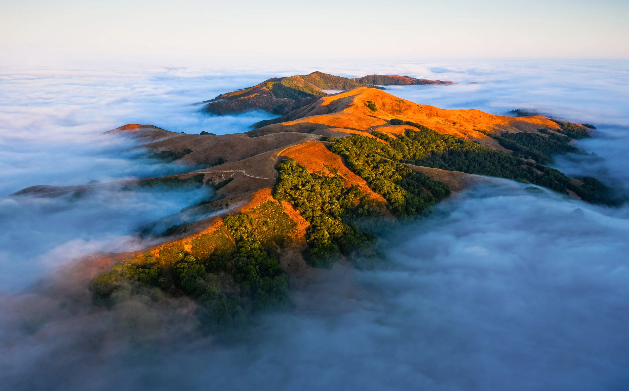 Petaluma Islands.jpg