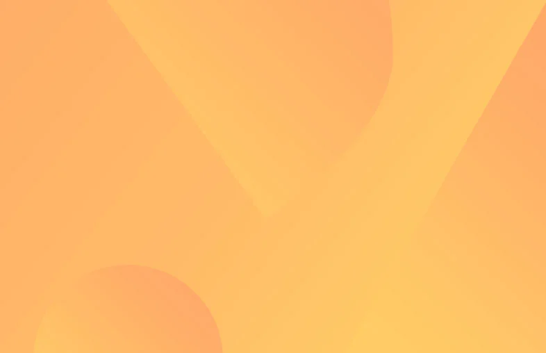 bacc-tile.jpg