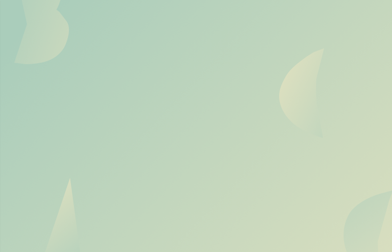 Screen+Shot+2018-03-29+at+2.00.54+PM.png