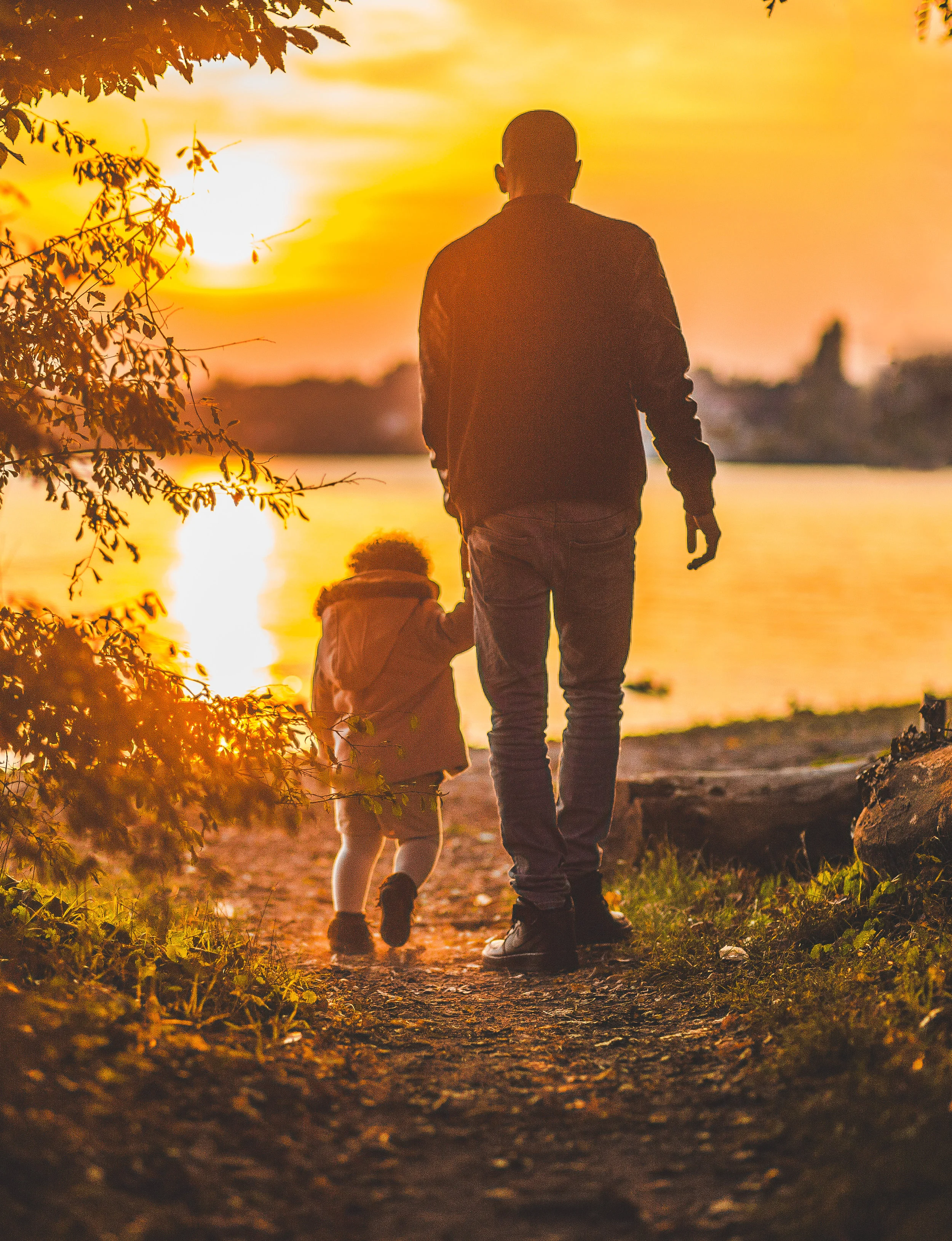 FundingNZ Charitable trusts Grants Funding