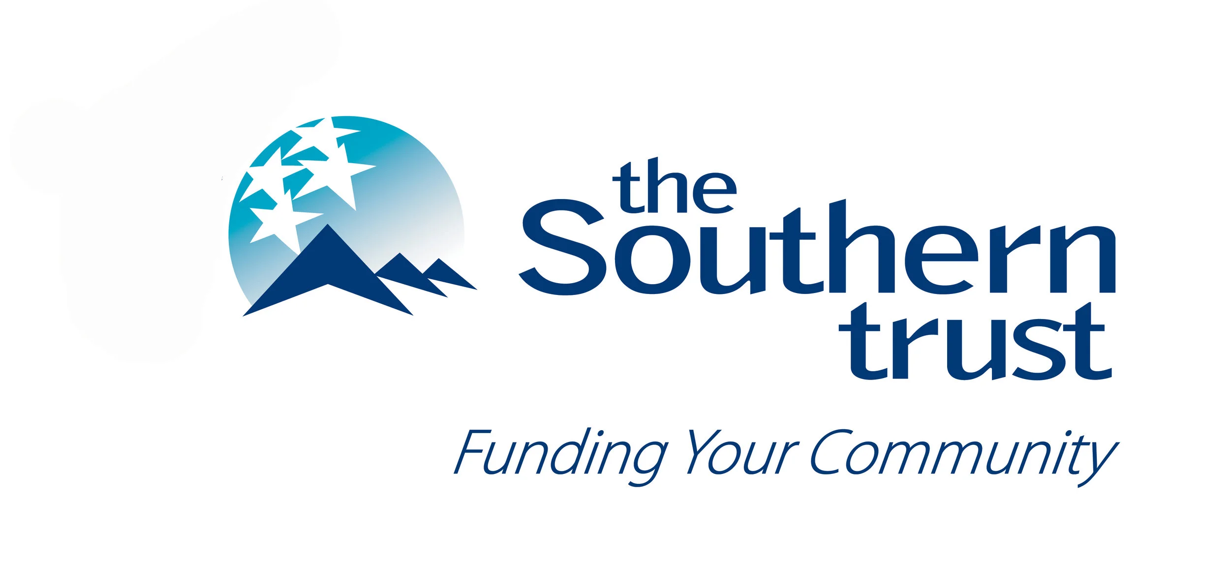 The Southern Trust Grants Writing Funding