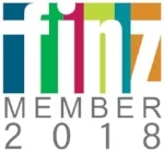 FINZ Member Grants Funding Charitable Trusts