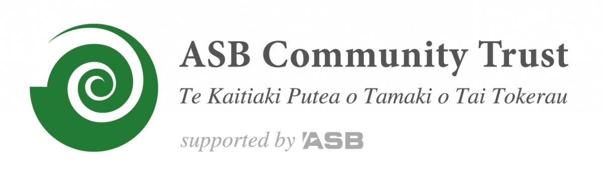 ASBCT ASB Community Trusts Grants Writing Funding