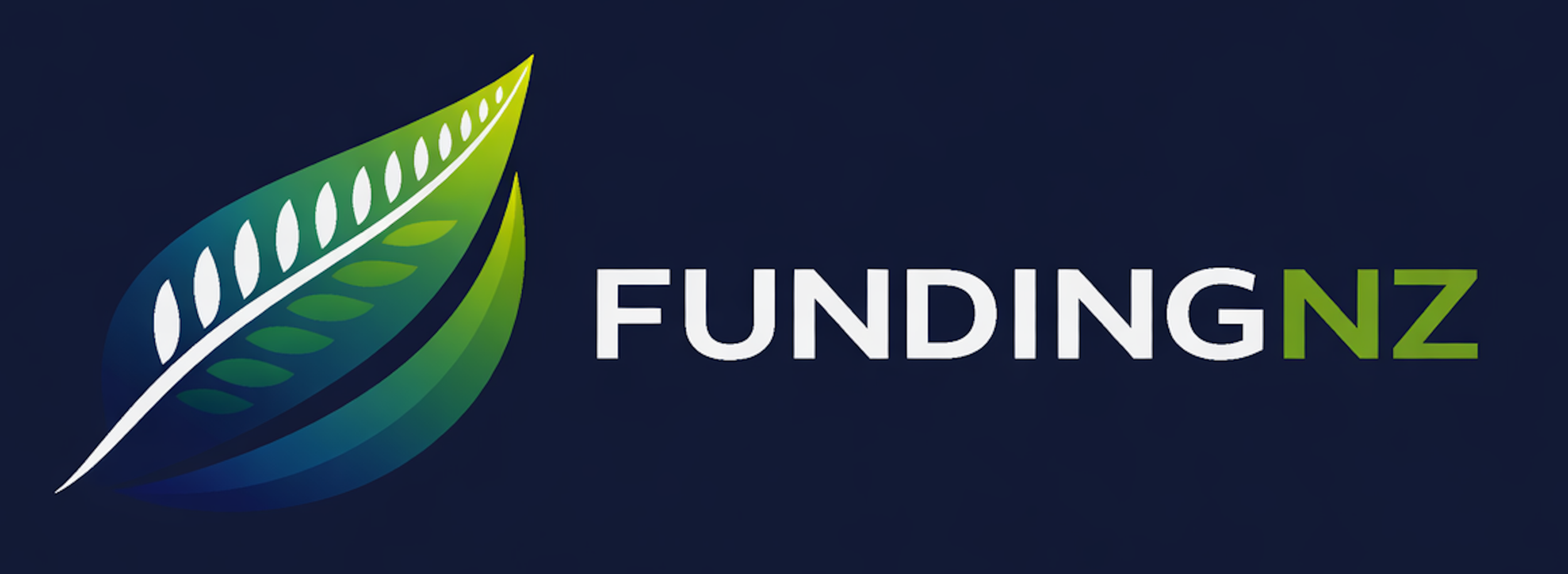 FundingNZ Grant Writer - Grant Applications - Funding Applications