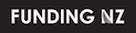 FundingNZ Grant Writer - Grant Applications - Funding Applications