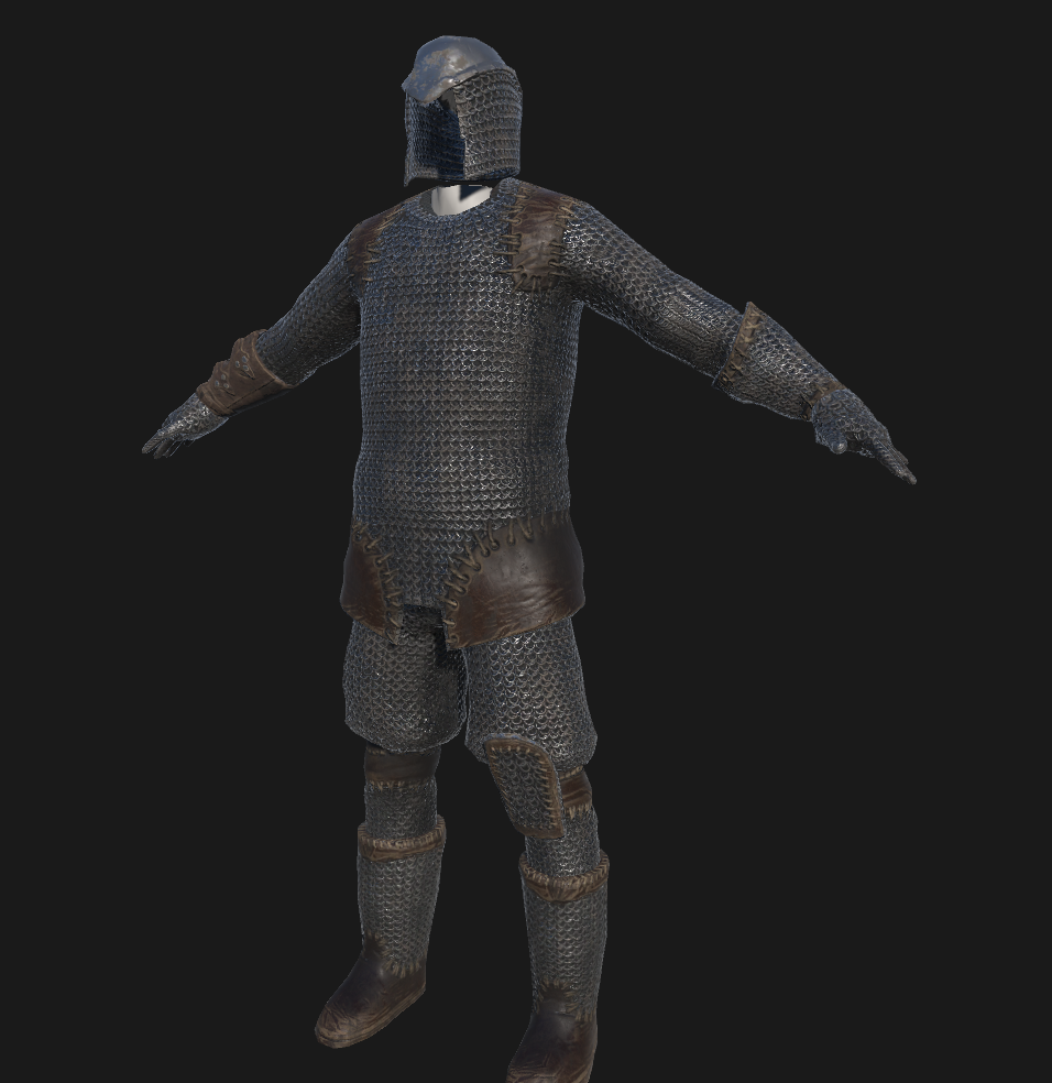 armor-2.png
