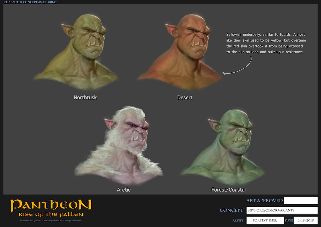 orc-color-variants.jpg