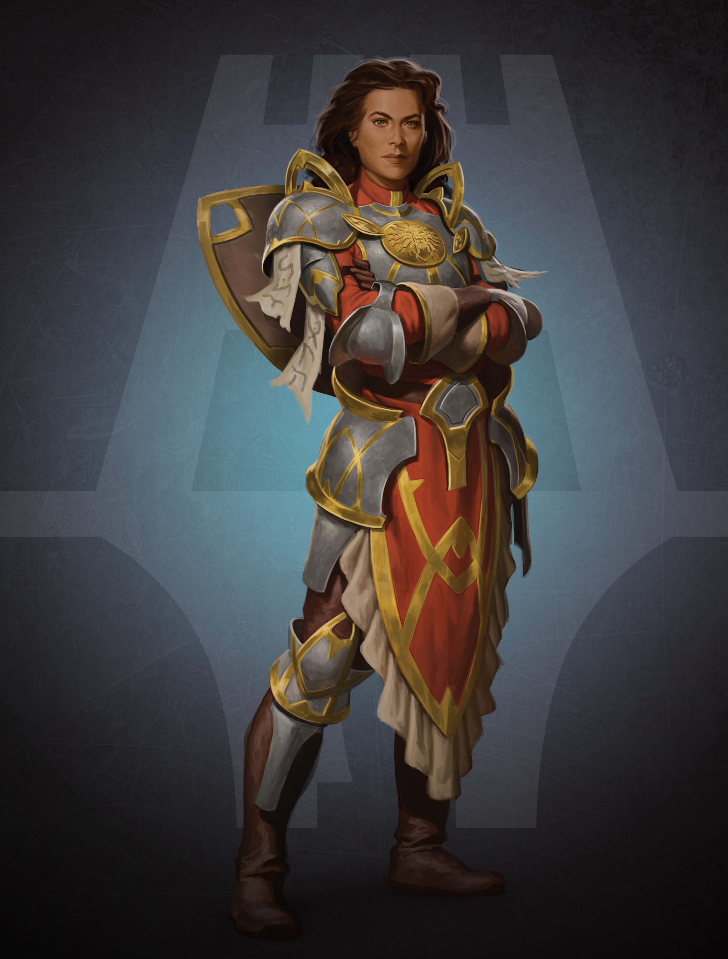 paladin-full.png