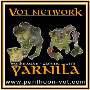 Yarnila_VoT