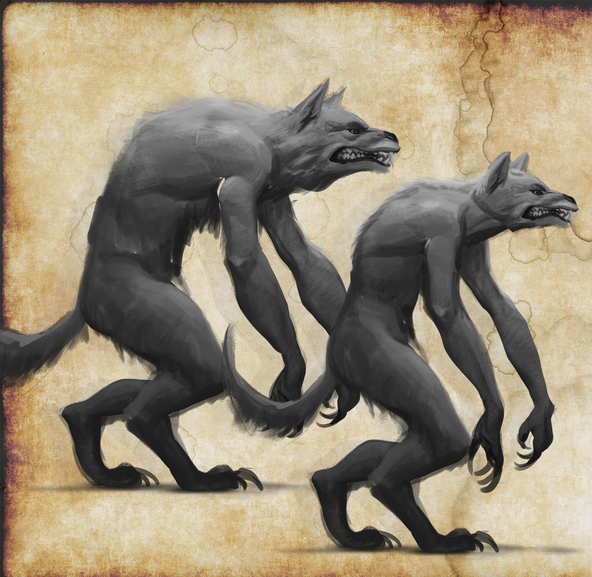 werewolf2-lg.jpg