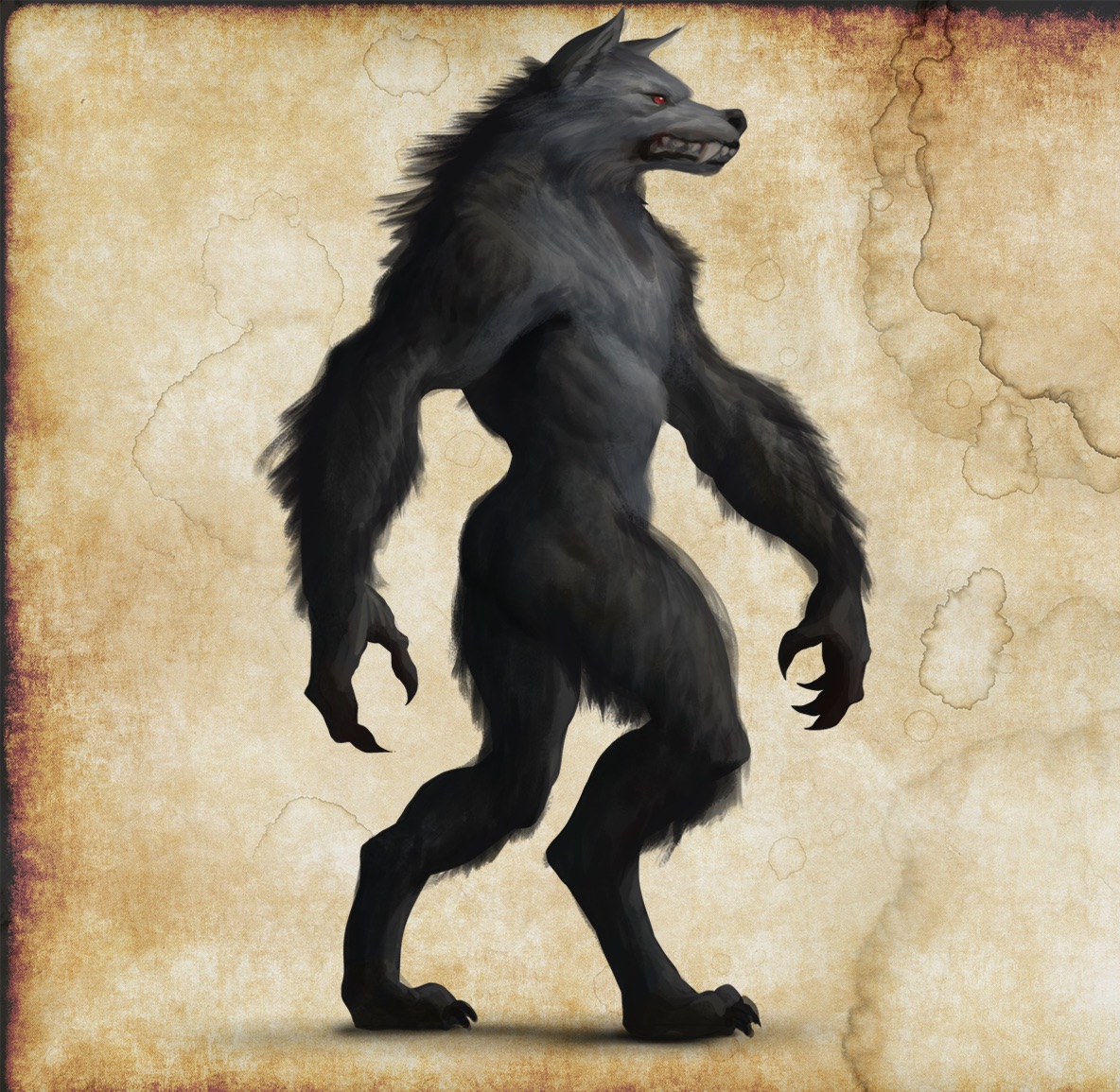 nightwolf-lg.jpg