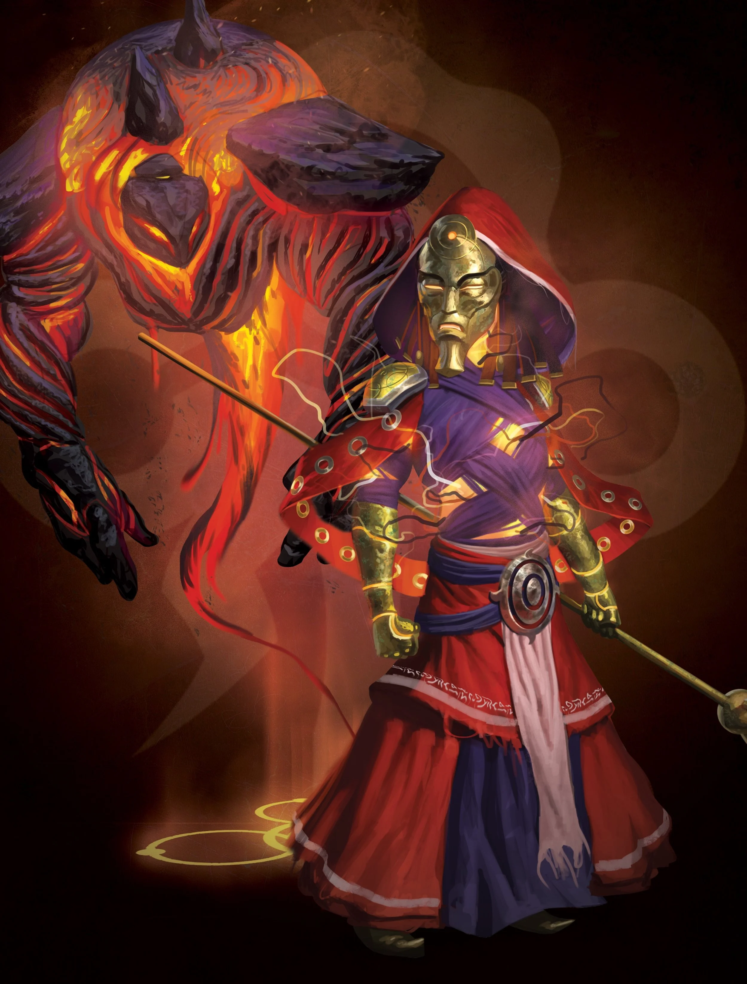 summoner-lg.jpg
