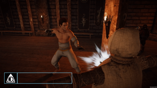 Pantheon_Rise_of_the_Fallen__The_Monk (7).gif