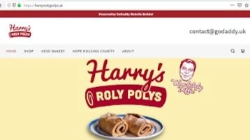 rolypoly3.jpg