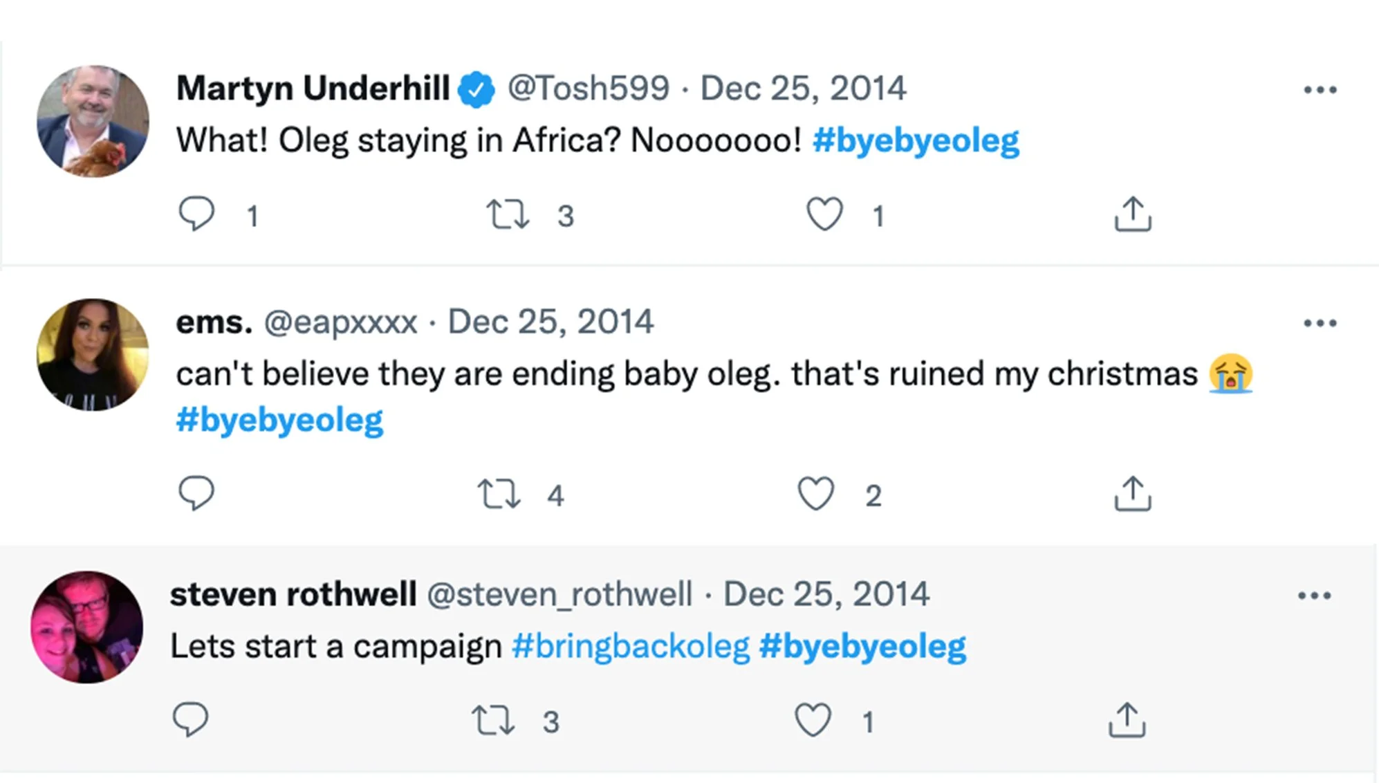 tweets1.jpg