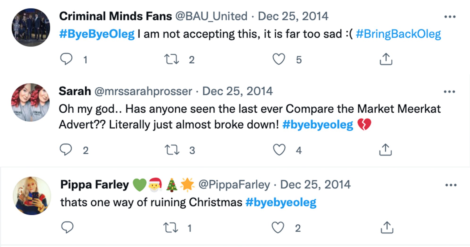 tweets2.jpg