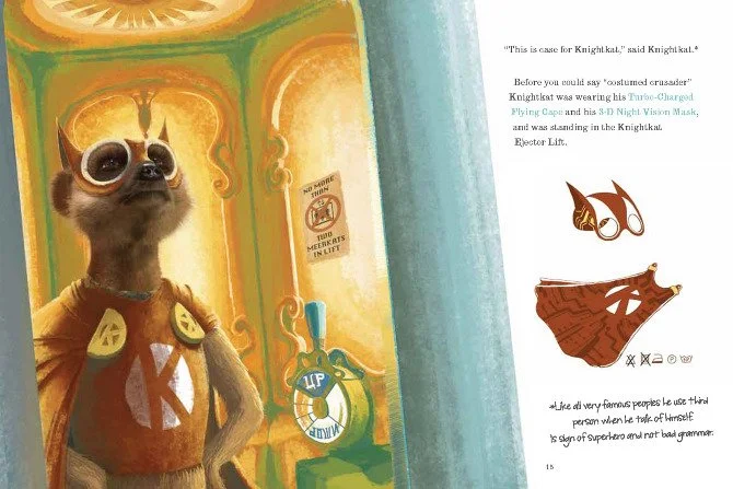 Aleksandr p8.jpeg