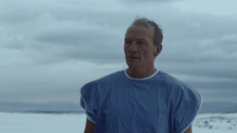 giphy (4).gif
