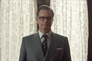 gif7-ezgif.com-crop (1).gif