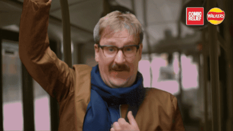 gif (1).gif