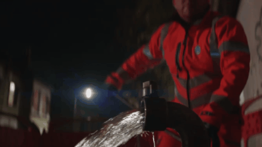giphy (1).gif