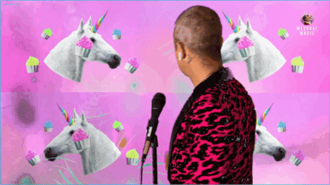 gif (3).gif